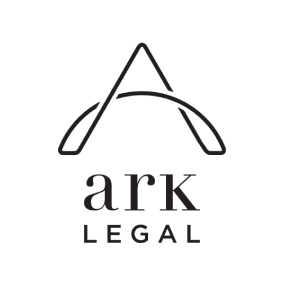 Ark Legal